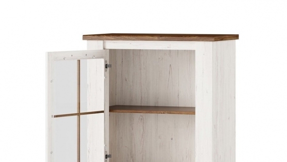 Витрина 14 COUNTRY 3