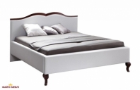 Ліжко 160 MI-Loze 4 MILANO