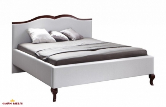 Ліжко 160 MI-Loze 4 MILANO