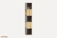 Стелаж ЛА001 Лаос