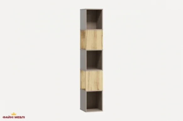 Стелаж ЛА001 Лаос