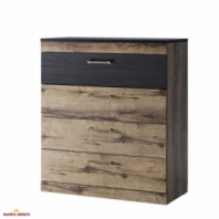 Комод 4S Jagger