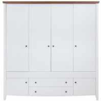 Шафа SZF6D2S KALIO