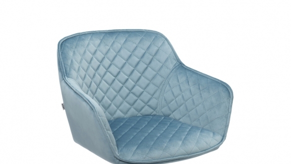 Кресло Lucas 15