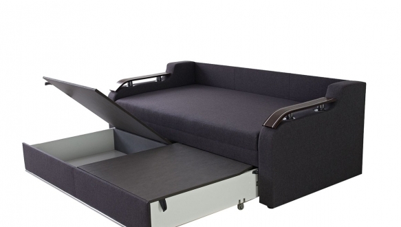 Диван Анталія 190 2