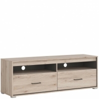 Тумба RTV2S Ronse