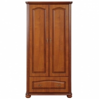 Шафа SZF100 NATALIA