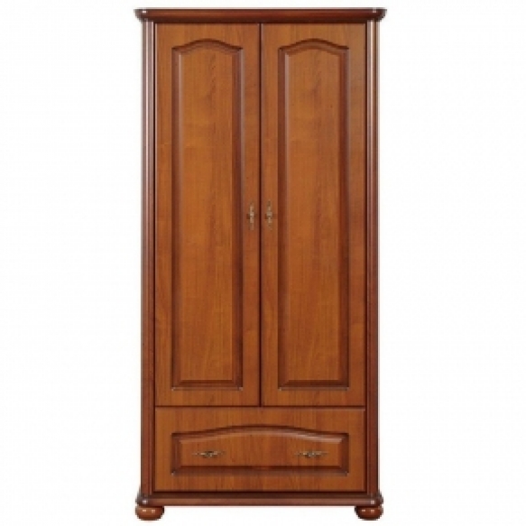 Шкаф SZF100 NATALIA