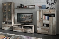 Модульная гостиная Tarbes