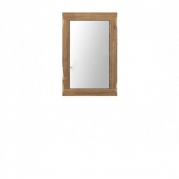 Зеркало LUS64 Граф