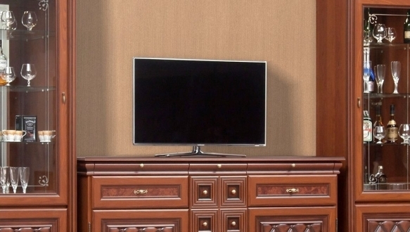 Комод 2Д 1.7 Ливорно 0