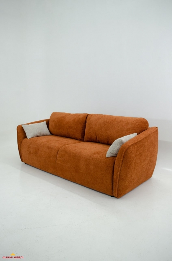 Диван Кловер 9