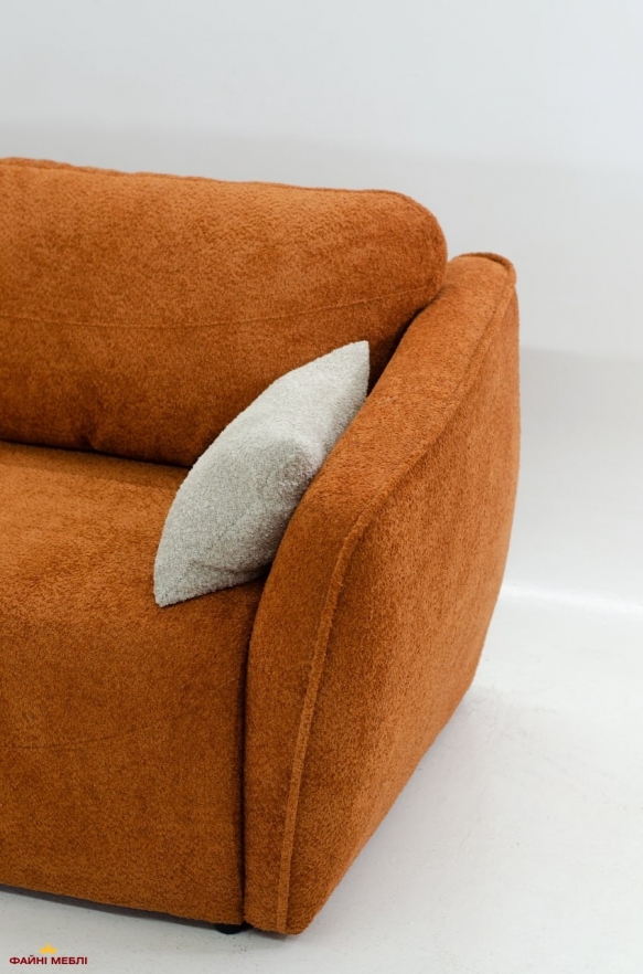 Диван Кловер 12