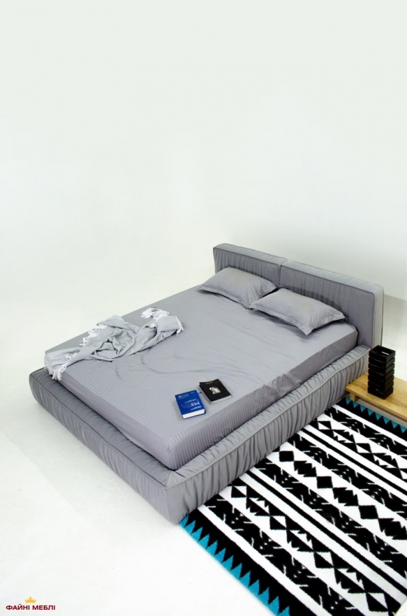 Кровать Ресофт Слим 4