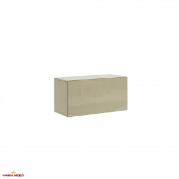 Тумба Box Color-31