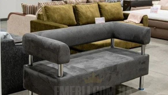 Лавка Лорис 1