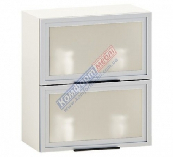 Тумба верхняя В80.72.2СК/В80.92.2СК. Бар Минимал