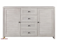 Комод KOM 2D4S Инес