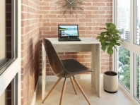 Стіл комп’ютерний SТ0023