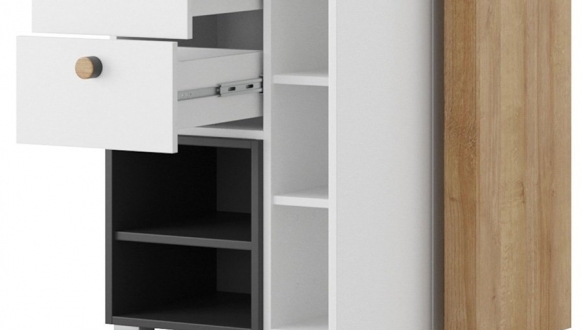 Комод 04 RIVA 1