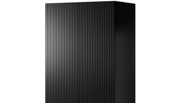 Шкаф 90 2D Pafos 3