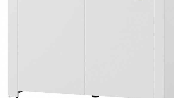 Витрина 03 ICE 4