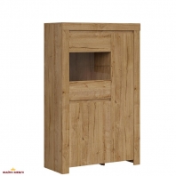  Вітрина REG2D1W Holten