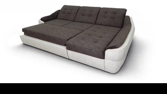 Угловой диван Спейс 1