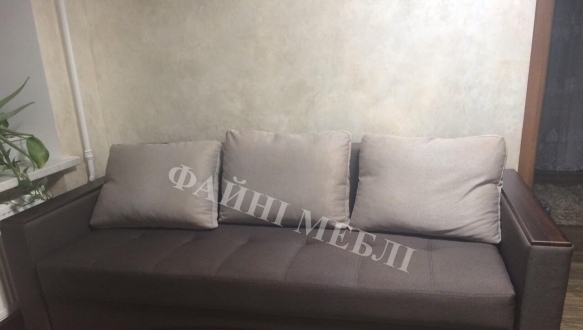 Диван Линда Ортопедический 12