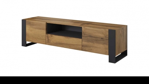 Тумба ТВ Wood 2
