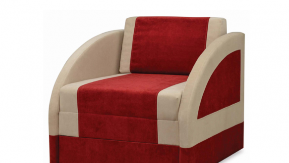 Тапчан Магік 80 3