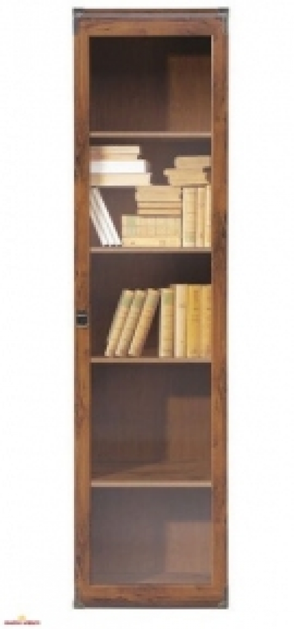 Витрина JWIT 1D/50 Монтана