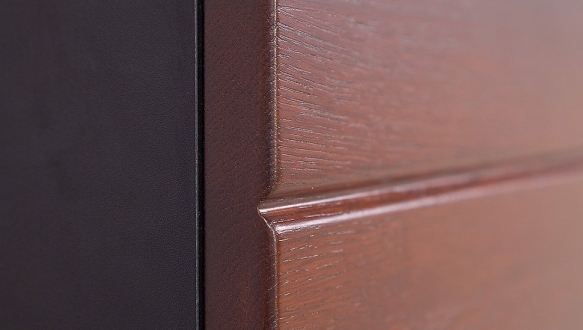 Комод 46 VIEVIEN 0