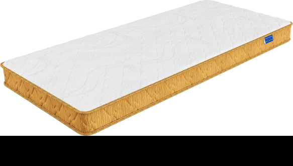 Матрас Relax 2
