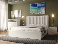 Кровать Глория