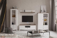 Полка POL140 Карина