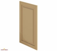 Тумба верхняя В32.72 бок. панель Диамант