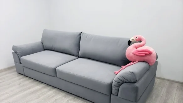 Диван Клауд 6