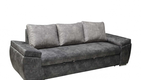 Диван Меркурій 0