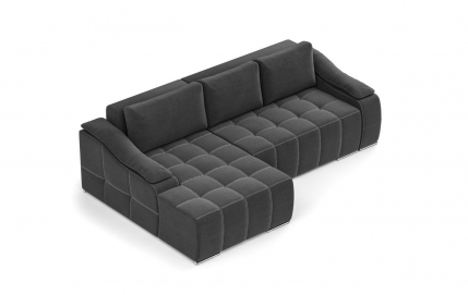 Угловой диван Альберто 0