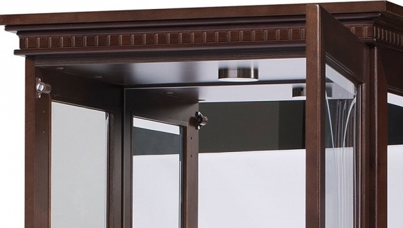 Модульная гостиная GRENADA 6