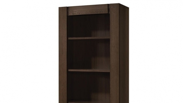 Стеллаж 17 VELVET 2