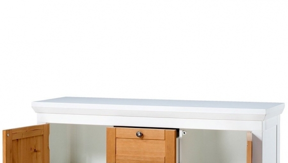 Комод 49 AVIGNON 6