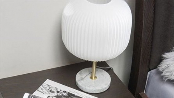 Модульная спальня PORTI 5