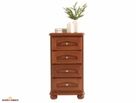 Комод DKOM 4s Bawaria