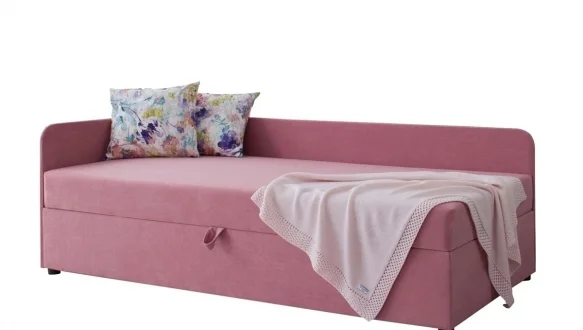 Диван Канапа 0