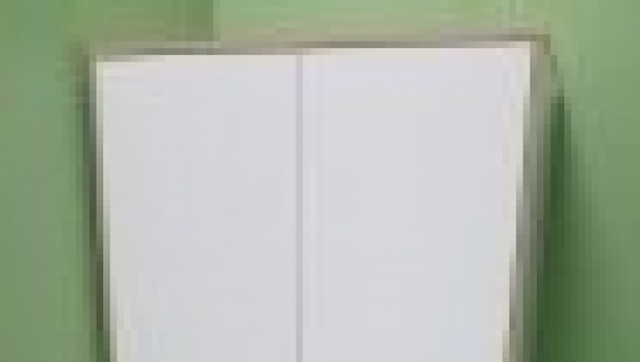 Шкаф Эрика 2