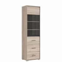 Витрина REG1W2S Ronse