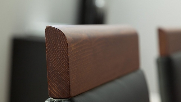 Комод 46 VIEVIEN 7