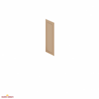 Боковая панель Н58.149 Диамант